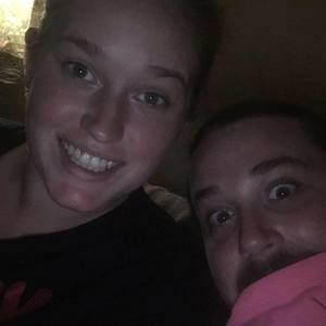 Meet your Posher, Jake